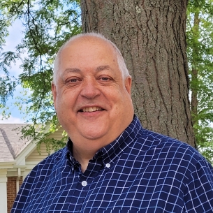 Michael Boyle
